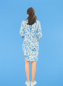 2024, o.T., 190x140 cm, Acryl auf Leinwand